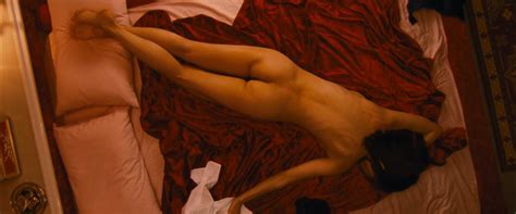 Nude Video Celebs Actress Fumi Nikaido