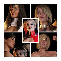 Artist Rysketches E Hentai Galleries