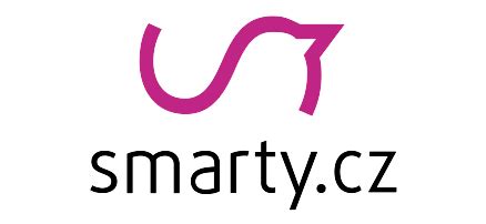 Smarty.cz | Citypark Jihlava