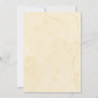 Teddy Bear Hot Air Balloon Gold Baby Shower Invitation Zazzle