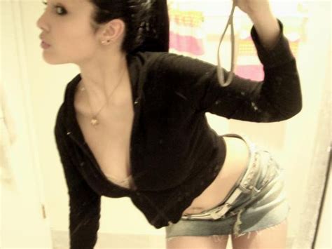 Amateur Girls Are Obsessed With Their Tits And Hot Pussies Porn Pictures Xxx Photos Sex Images