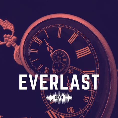 Everlast by Original Copyright Free Music | Free Download on Hypeddit