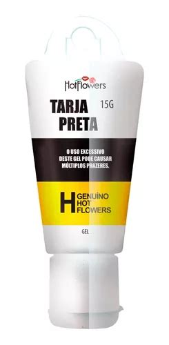 Gel Lubrificante Ntimo Sexo Oral Vaginal Anal V Rios Modelo Mercadolivre