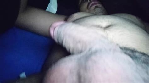 Single Mi Pija Pija Para Chicas Crossdresser Queriendo Ser Montadas Gay Porn Xhamster