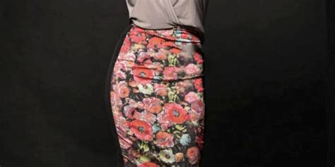 Bollywood Actress Swara Bhaskar Hot Photo Gallery Galleries HD Images