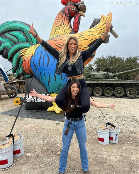 Hannah Barron Hannahbarron Nude Onlyfans Leaks Fappening Page Fappeningbook