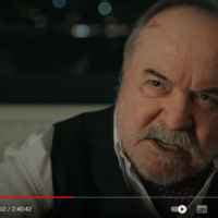 Зимородок | отзывы