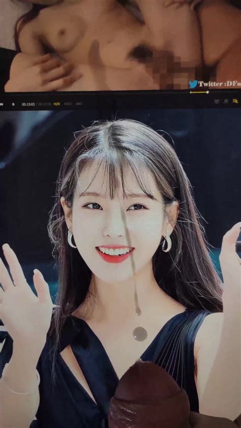 Iu Cumtribute Gay Cum Tribute HD Porn Video 29 XHamster XHamster