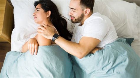 How Soon After Giving Birth Can You Have Sex What If You Dont Want To Montreal Gazette