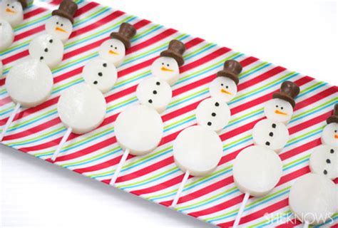 christmas-food-ideas-for-kids - Easyday
