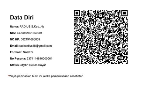 Pemeriksaan Kesehatan 2374114810000061pdf