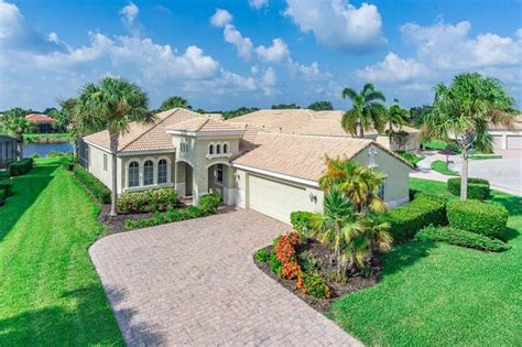 North Venice Fl Real Estate North Venice Homes For Sale ®