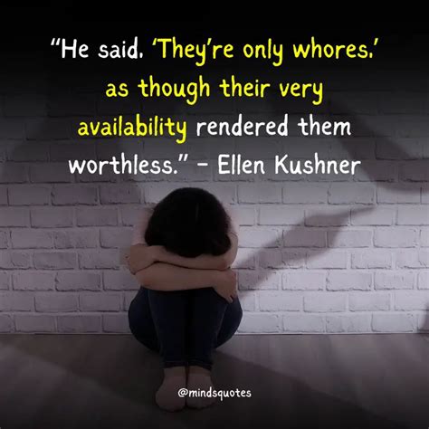 International Sex Workers Day Quotes Wishes Messages