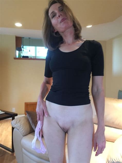 Sexy Mature Gilfs Truth Or Dare Pics Old Pussy Net