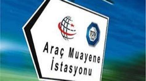 Araç Sahipleri Dikkat