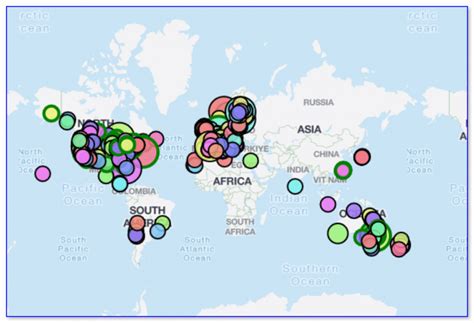 Как отследить поезд: узнать, где он сейчас, и как быстро движется ...