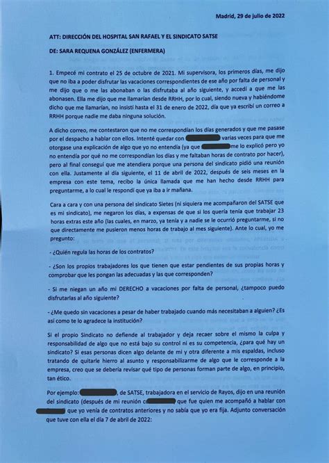 Mar Educar al corazón para despertar la grandeza on Twitter RT