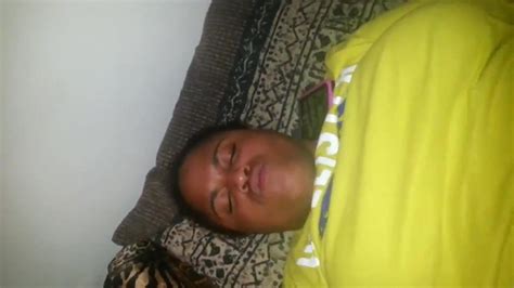 Free Caught In The Act Porn Videos Xhamster