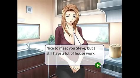 Plumber Fuck Search XVIDEOS