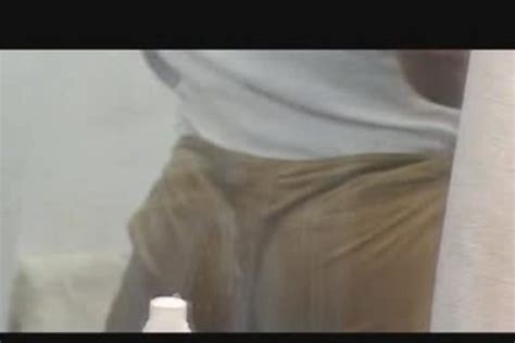 Forever Gay Porn Videos At Boy 18 Tube