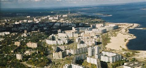 Купить квартиру в Черкассах, недвижимость Черкассы