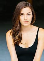 CELIA REID Nude AZNude