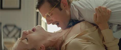 Naked Alison Brie In Sleeping With Other People