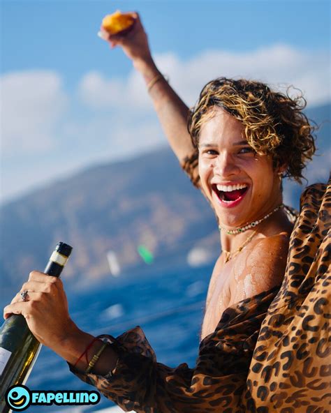 Explorer Sebas Sebastiantames Nude Leaks OnlyFans Photo Fapellino