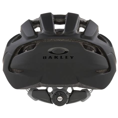 Oakley ARO3 Lite Matte Black | Fun Sport Vision
