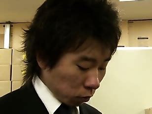 Miki Sato Porn Tube Videos At YouJizz