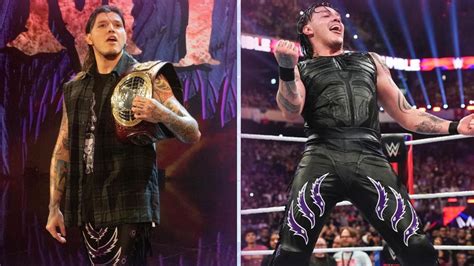 WWE Superstar finally makes RAW debut in major title match involving ...