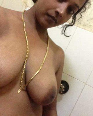 Nude Traditional South Indian Wife Porn Pictures XXX Photos Sex Images 3694210 PICTOA