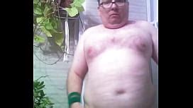 Real Homemade Gay Boyfriend Facefucking Swap Xnxx