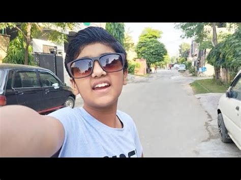 Hm Match Har Gay YouTube