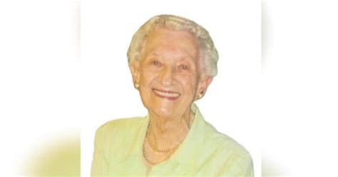 Norma Lorraine Ryan Obituary Visitation And Funeral Information