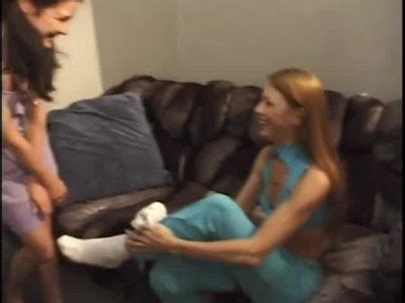 Sex Tales Hotntubes Porn