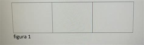 Considere Que O Tamanho De Uma Televisão Dado Em Polegadas