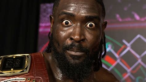 backstage latest  oba femis wwe status pwmania wrestling news