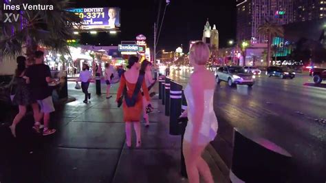 Xvideos On The Bus Flagras Novinha Semi Nude Na Rua Cnn Amador