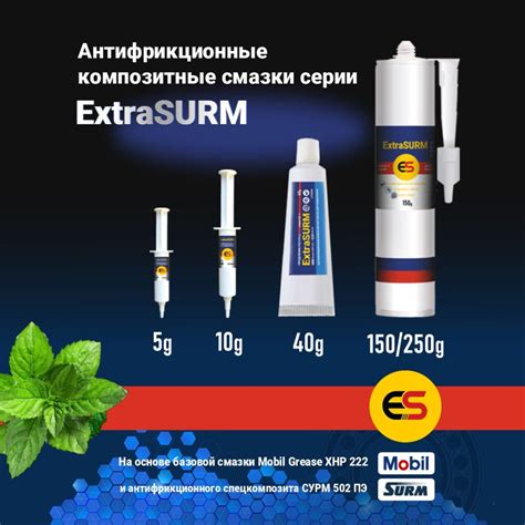 Подобрать и купить подшипник по размеру