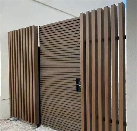 Фасадные панели | Продажа и монтаж фасадных материалов - купить ...
