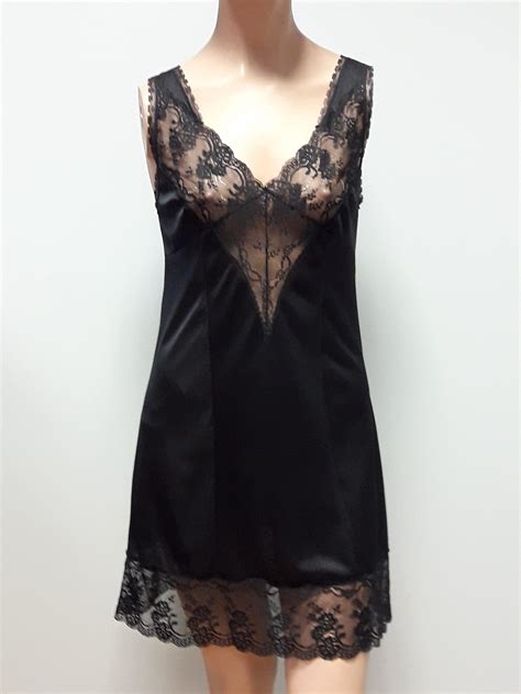 Sottoveste Art 2628 Nuova Co Ba Lingerie