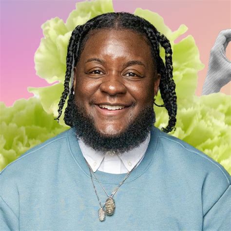 Bisexuell Und Bi Curious Das Erste Mal Sex Mit Einer Frau GLAMOUR