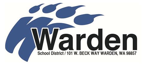 Warden School District Boarddocs®