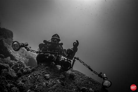 Galápagos Ccr Only 2023 Blog 23 — The Dirty Dozen Expeditions