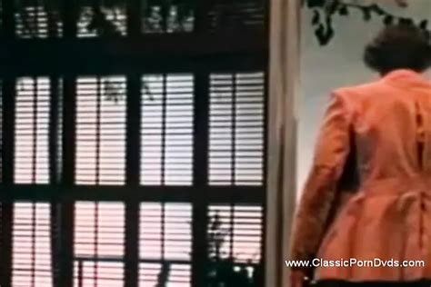 Enjoying Classic Porn Sex XHamster