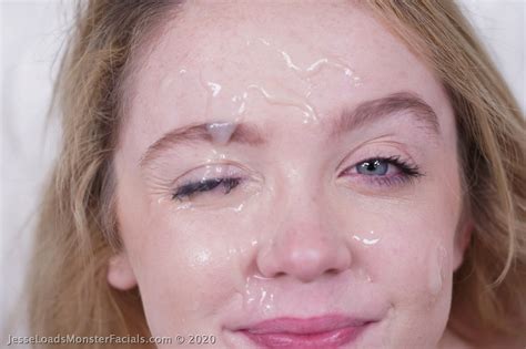 Nikole Nash Facial Nicolenash Hc343 Porn Pic