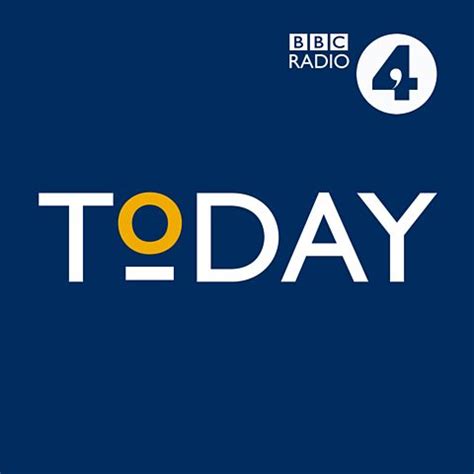 bbc podcasts radio