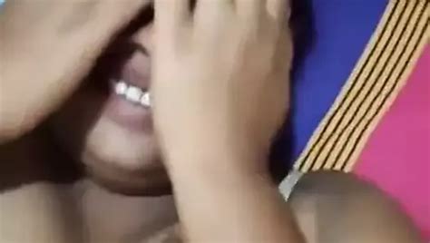 Beautiful Mallu Aunty Enjoys Sex With Bf Indian Orgy Porn Xhamster