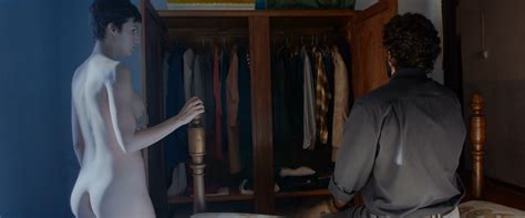 Nude Video Celebs Actress Ursula Corbero